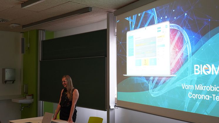 Besuch Ministerin MWFK Brandenburg 15.07.2020_3