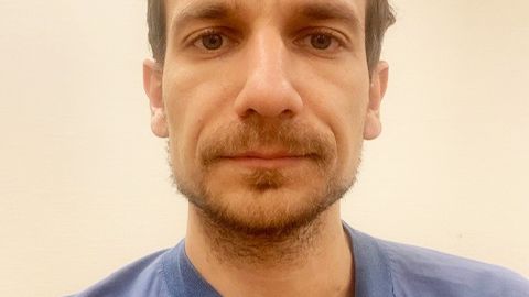Akil Awad.jpg