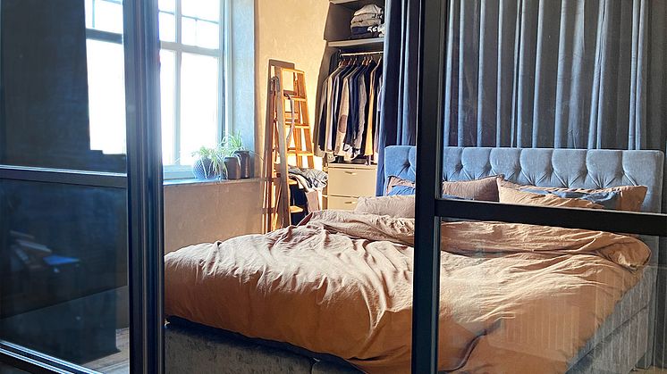 DK_Elfa_Bedroom_Closet_Efter_Maria