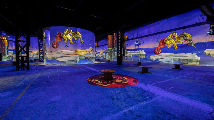Phoenix des Lumières©Culturespaces_Eric Spiller.jpg