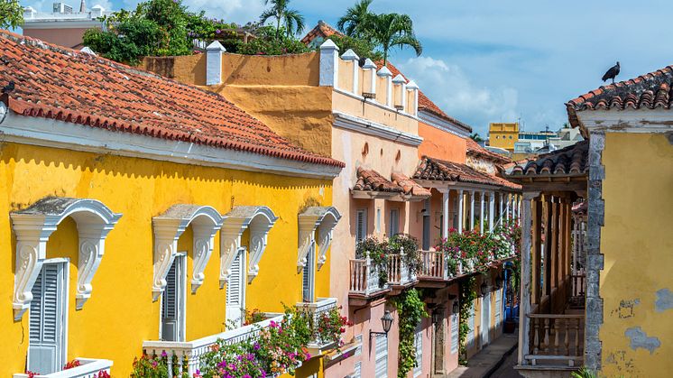 Cartagena