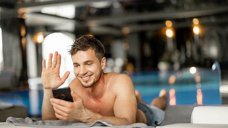 iStock-1428944740
