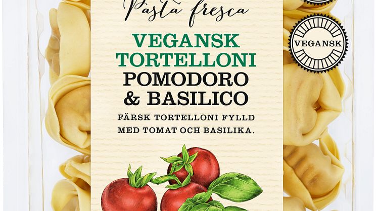 Garant_vegansk_tortelloni