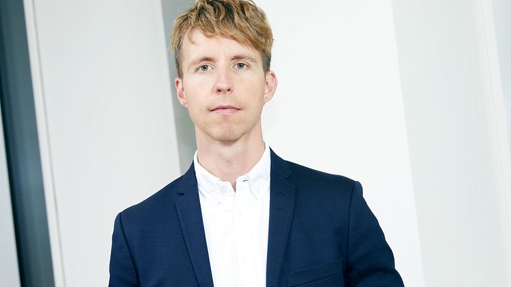 PR photo - Mathias Pedersen_HI