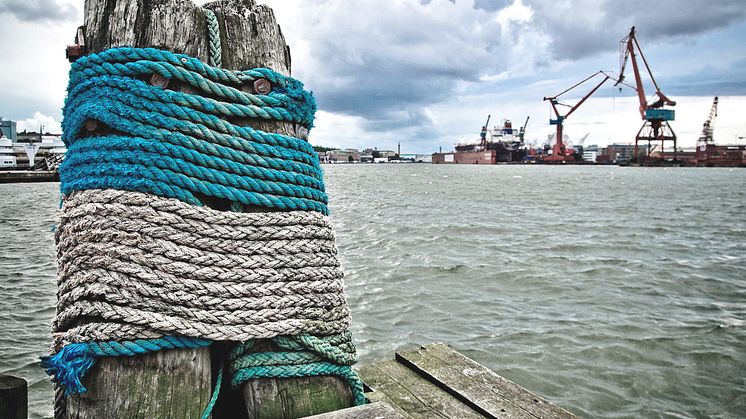 foto: Martin Börjesson