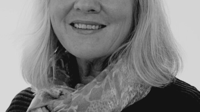 Hilde Harbo.jpg