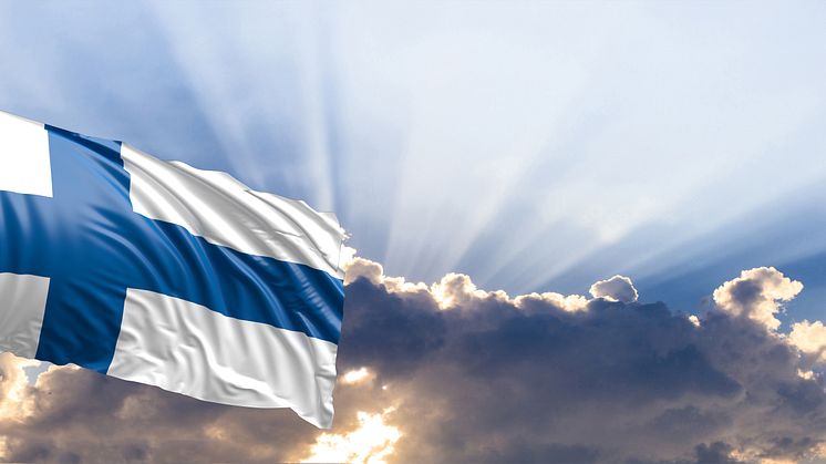 Ny order värd 7,6 MSEK för Advenica i Finland