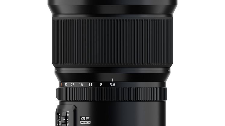 GF500mm_lens_front.jpg