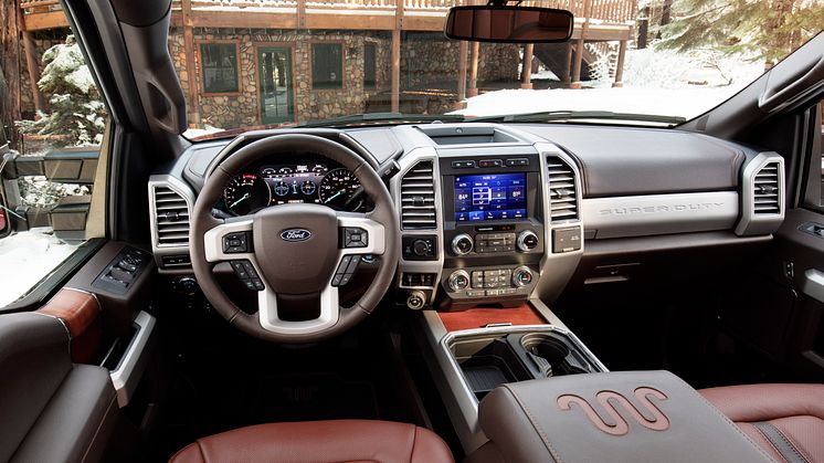 F-250_King_Ranch_8