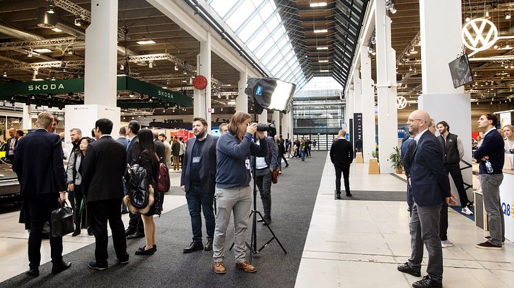 eCarExpo231027_03