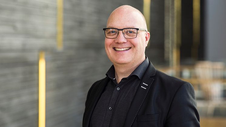 MatsPaulsson.jpg