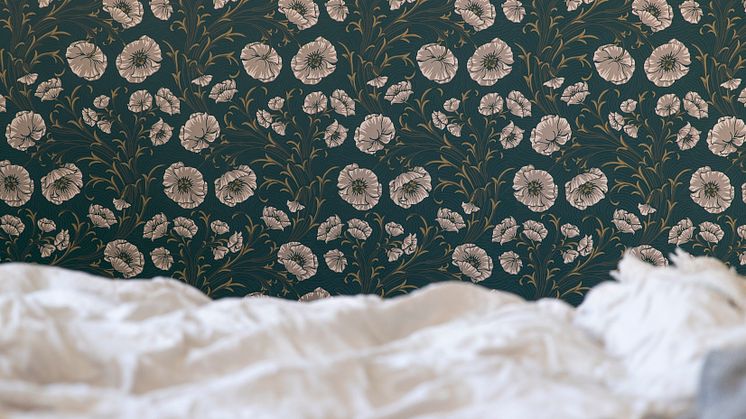 Poppy_Flow-8_Image_Roomshot_Bedroom_Item_2268_PR