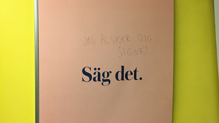 Fonus_Sägdet_2