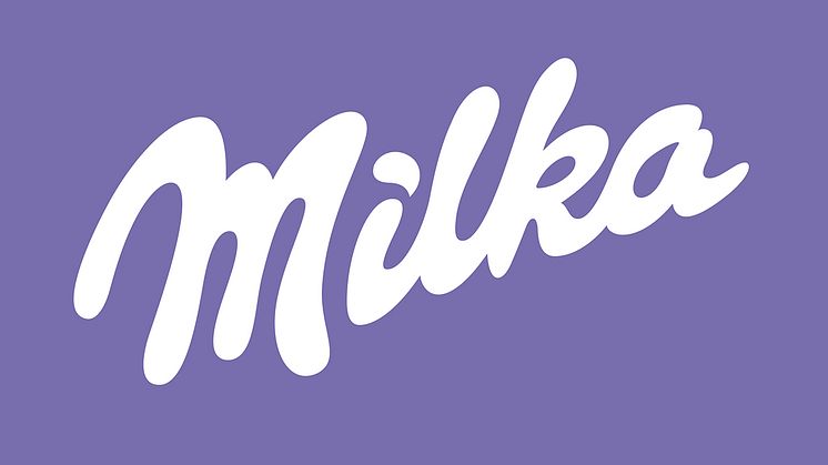 Milka_Logo_Masters_2018_Logotype.jpg