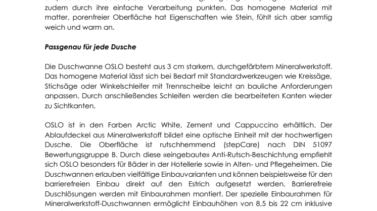 Repabad-passgenau-mineralwerkstoff-duschwanne-oslo.pdf