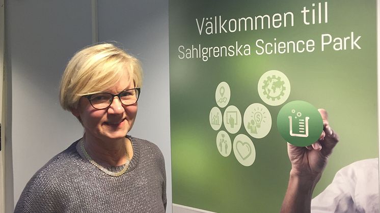 De svenska dentalföretagen Caresumables och Directa gör viktig affär