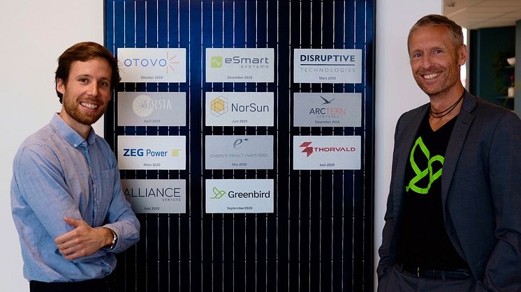 CIO Eivind Olsen Nysnø - CEO Greenbird Thorsten Heller.jpg