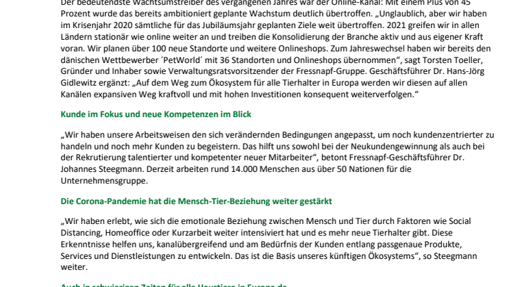2020_01_15_PM_Trading_Statement_DE_ENG.pdf