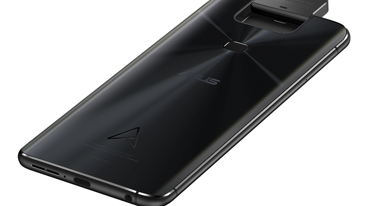 Zenfone 6 Edition 30