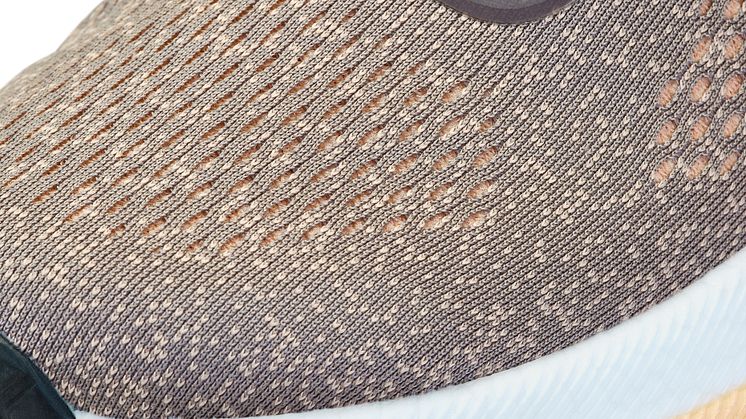 1915026-230725_Craft Pacer W_Detail 1.jpeg