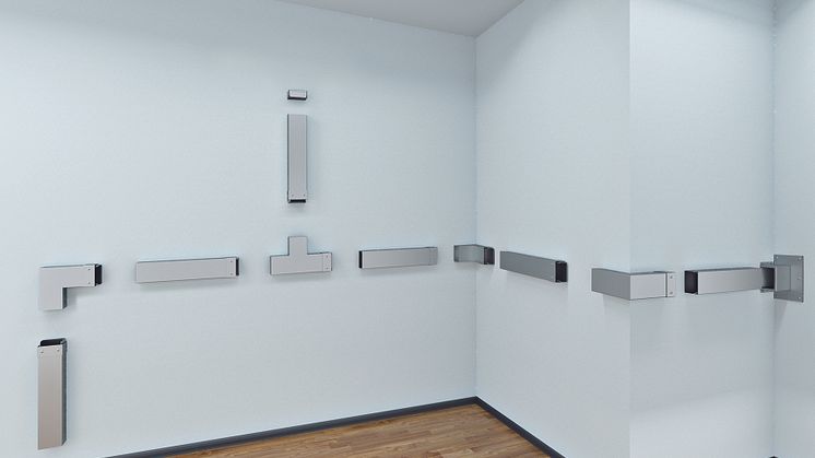 FWK Plus_Systemuebersicht_15cm.jpg