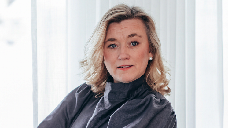 Sanna Arnfjorden Wadström_Ellen Waldton_Sinf_minsta