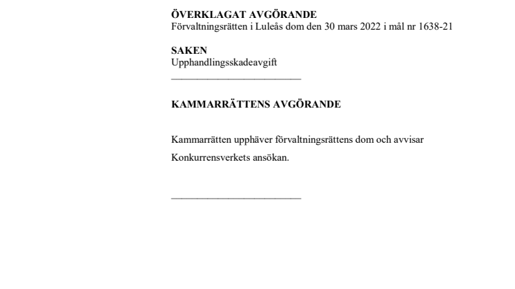 Sundsvall KR 1044-22 Dom 2023-04-18.pdf