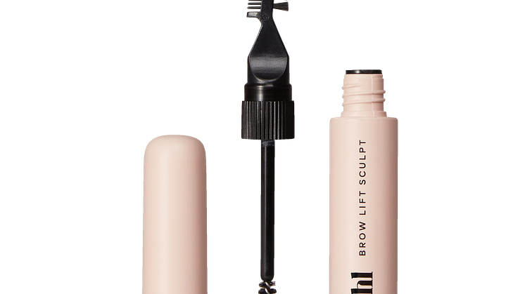 brow-sculpt