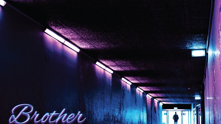 VioletRoad_Cover_Brother.jpg