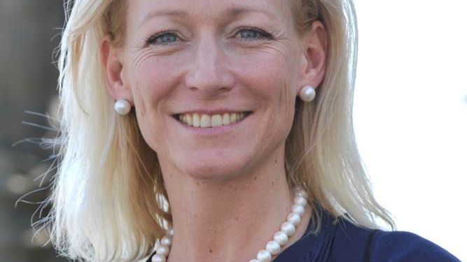Her skal vi gøre en forskel