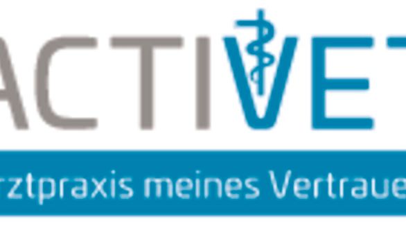 Activet-Logo 