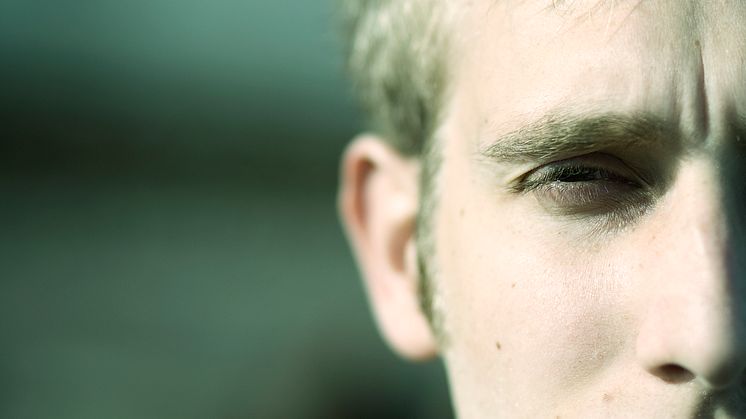 Bjarke Mogensen
