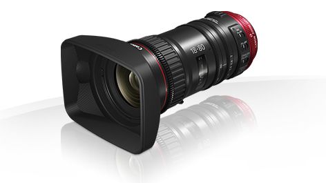 CN-E18-80mm T4.4 L IS web imagery PACK