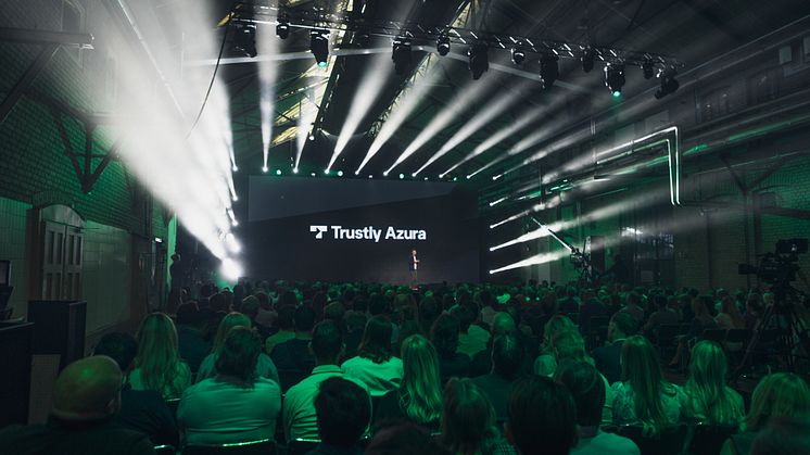 Trustly image 2