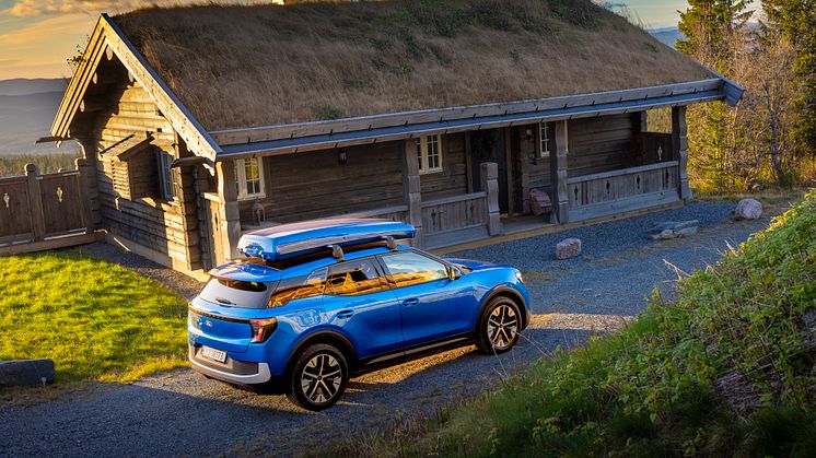 Ford Explorer 2024 høst (13).jpg