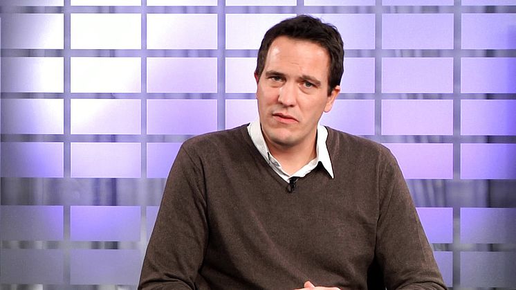 LOS Energy Kraftkommentar uke 2 2015