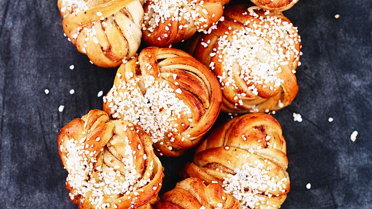 Kanelbulle_MartinServera