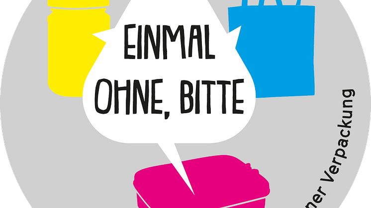 EOB_Logo (1).png