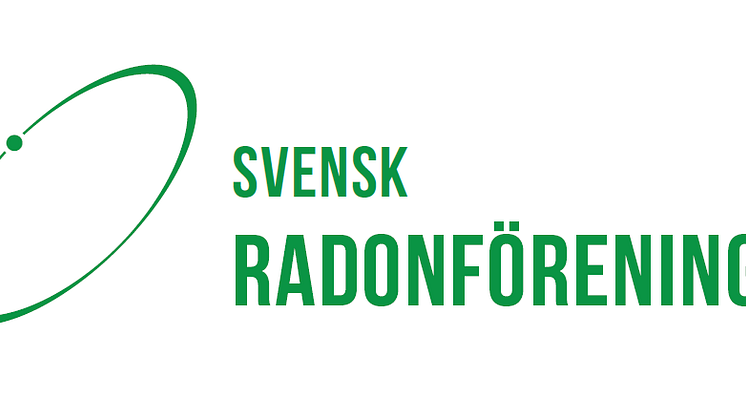 SSMs dag om radon för dig som arbetar med radonfrågor 1 oktober - Kan följas på webben