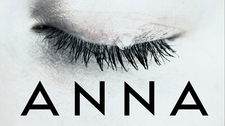 OriginalRgb_Omslagsforside_Anna_O_790172 (3)