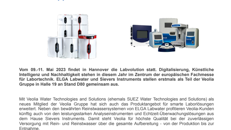 59003_ELGA und Sievers zeigen sich erstmals unter einem Veolia-Dach (1).pdf