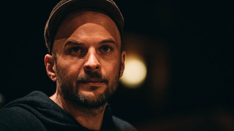 Nils Frahm 12.03.23 (c) Markus Werner (78 von 203)