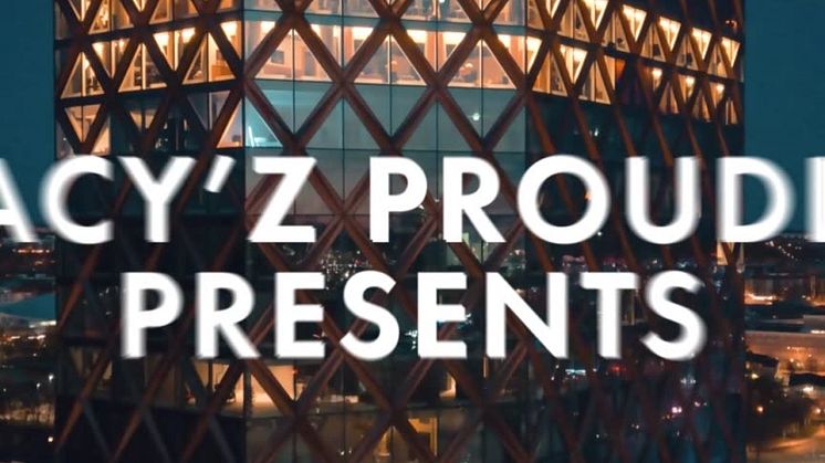 Jacy'z Big Stage 2024 – Lineup