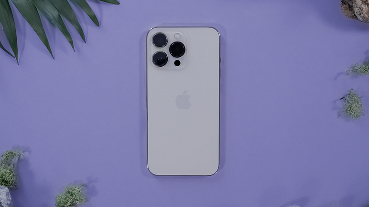 Apple_Smartphone_4_rekonditionerad_refurbed.png
