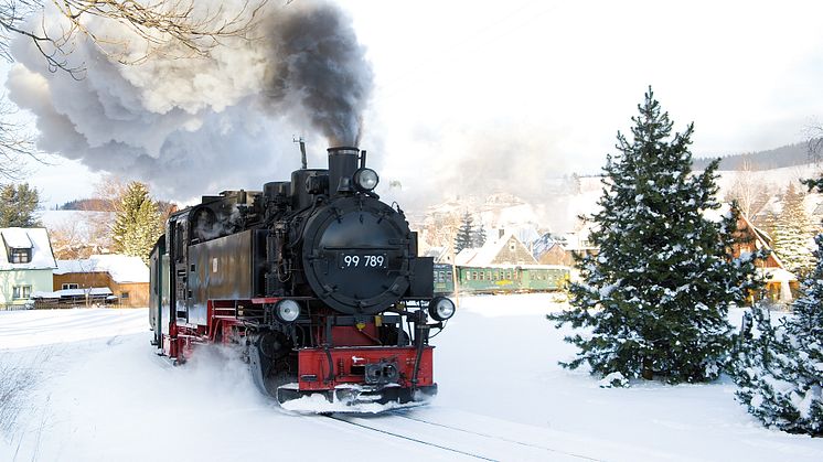 Eisenbahn_Winter_Fichtelbergbahn_Foto_TVE.jpg