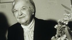 Minns du Stephanie Kwolek?