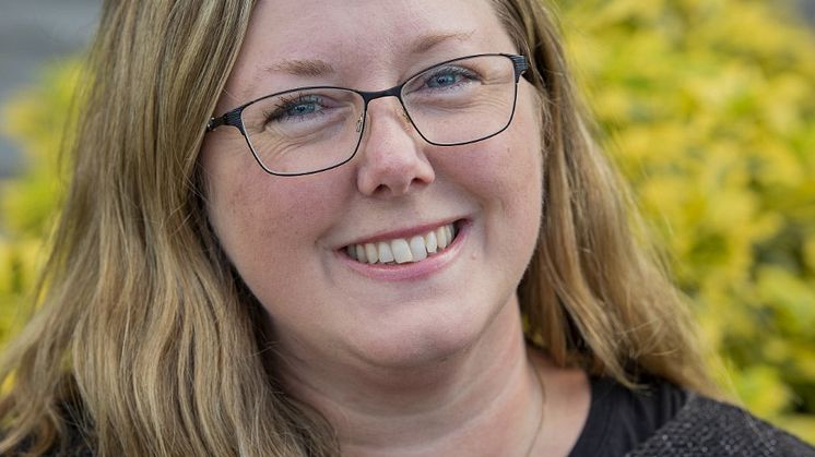  Josefin Kristensen 