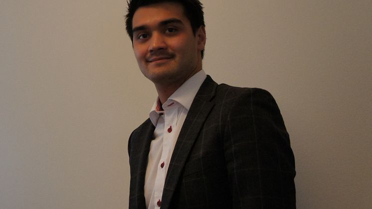 momondo anställer svensk Country Manager
