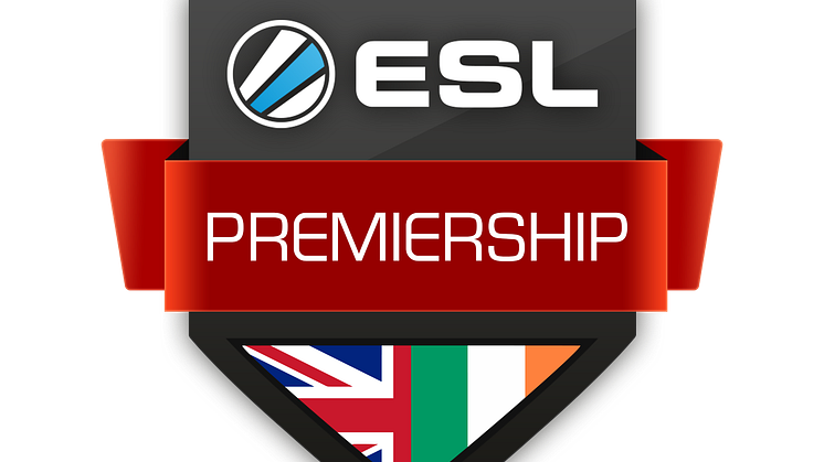 ESL Premiership Autumn Season Announced for CS:GO and League of Legends