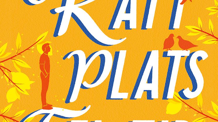 Rätt_plats_fel_tid_250310.jpg